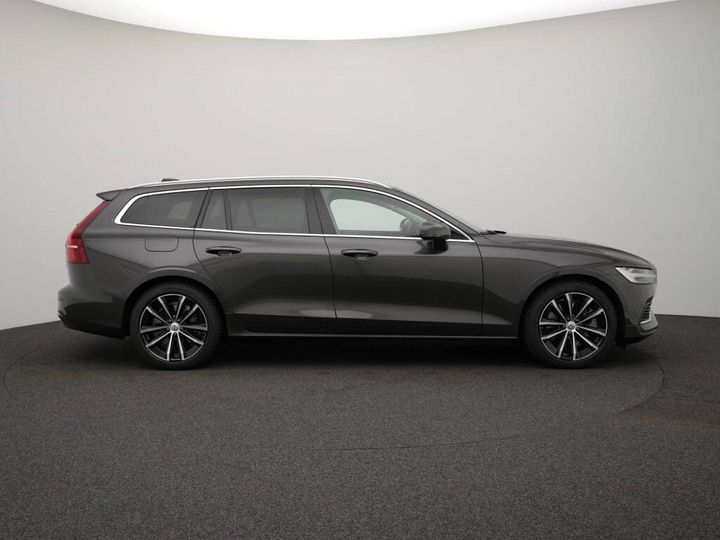 Photo 5 VIN: YV1ZWH1V4P1545292 - VOLVO V60 