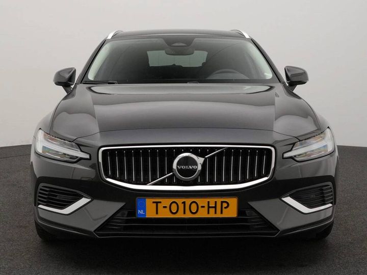 Photo 7 VIN: YV1ZWH1V4P1545292 - VOLVO V60 