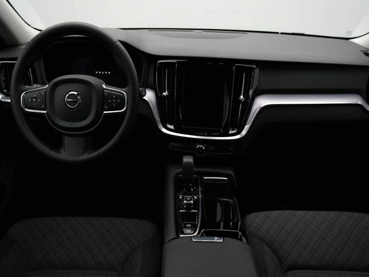 Photo 14 VIN: YV1ZWH1V4P1545941 - VOLVO V60 