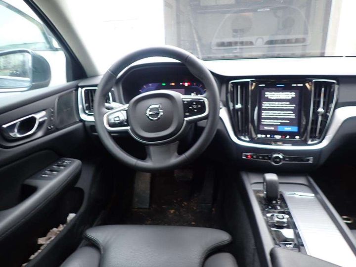 Photo 9 VIN: YV1ZWK5V4P2523522 - VOLVO V60 