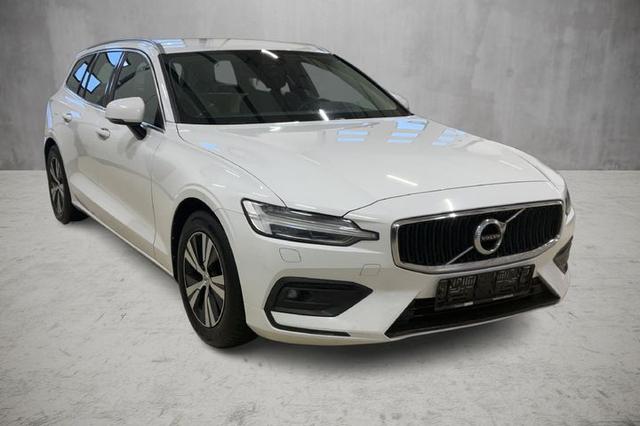 Photo 11 VIN: YV1ZWK5VDM1431750 - VOLVO V60 