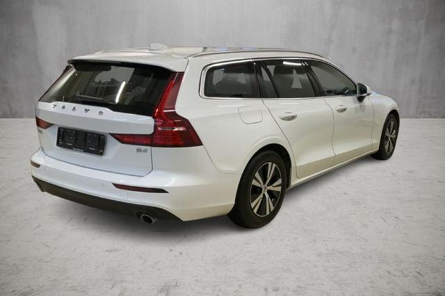 Photo 2 VIN: YV1ZWK5VDM1431750 - VOLVO V60 