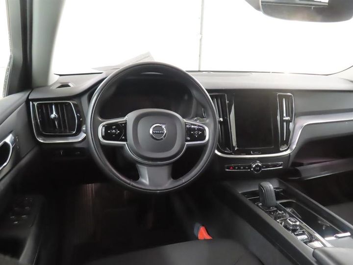 Photo 2 VIN: YV1ZWK6VDM1435302 - VOLVO V60 