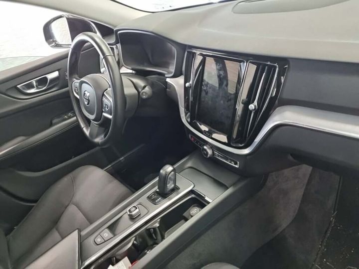 Photo 3 VIN: YV1ZWK6VDM2428724 - VOLVO V60 