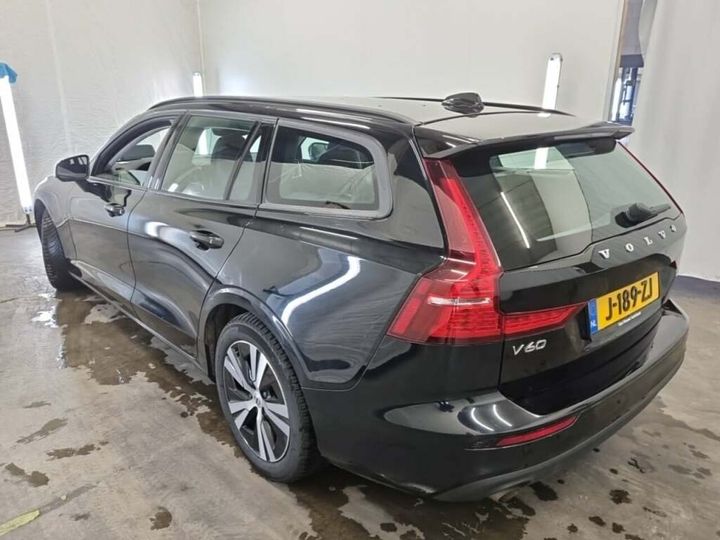 Photo 32 VIN: YV1ZWK6VDM2428724 - VOLVO V60 