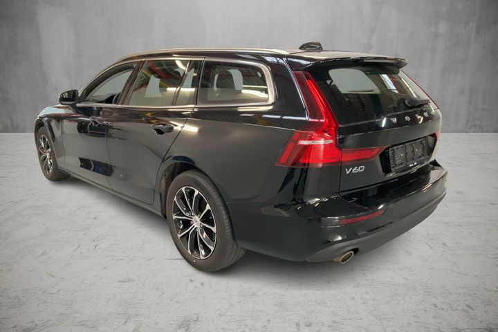 Photo 16 VIN: YV1ZWK9VDM2445816 - VOLVO V60 