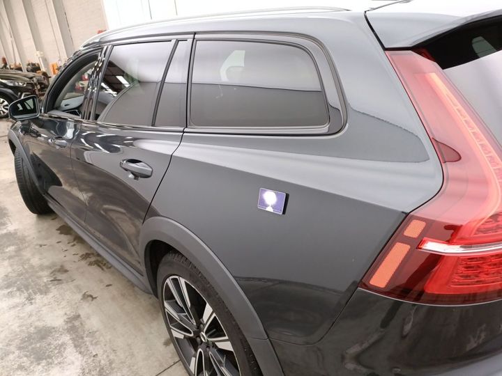 Photo 31 VIN: YV1ZZARTCL1040370 - VOLVO V60 CC &#3918 