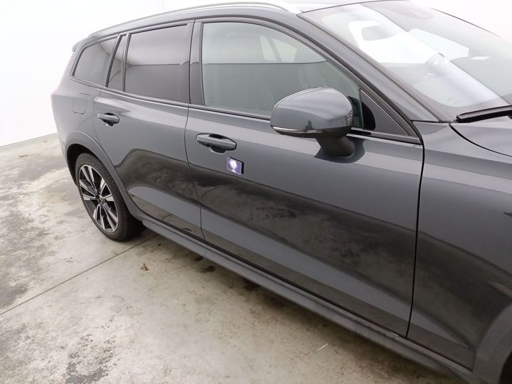 Photo 33 VIN: YV1ZZARTCL1040370 - VOLVO V60 CC &#3918 