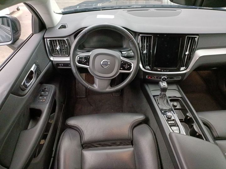 Photo 9 VIN: YV1ZZARTCL1040370 - VOLVO V60 CC &#3918 