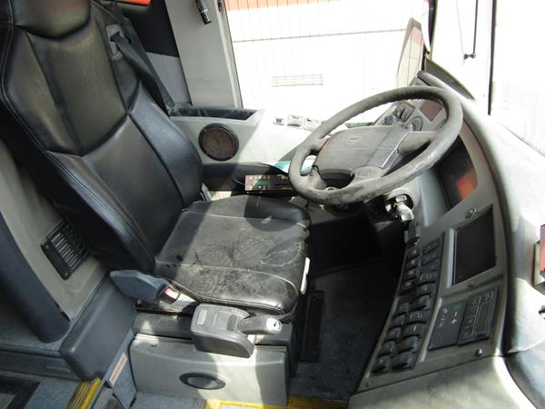 Photo 11 VIN: YV3R8L2238A127462 - VOLVO BUS 