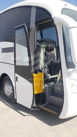 Photo 27 VIN: YV3R8L229JA162562 - VOLVO B12 