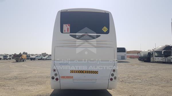 Photo 6 VIN: YV3R8L229JA162562 - VOLVO B12 