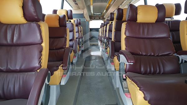 Photo 27 VIN: YV3R8L22XJA187982 - VOLVO B12 