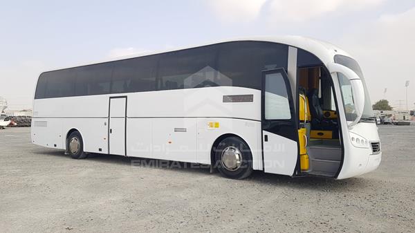 Photo 8 VIN: YV3R8L22XJA187982 - VOLVO B12 