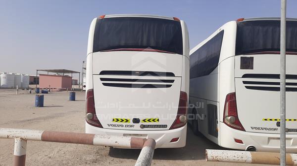 Photo 7 VIN: YV3S5L622EA167838 - VOLVO B9R 