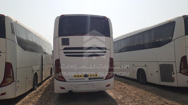 Photo 6 VIN: YV3S5L622EA167841 - VOLVO B9R 