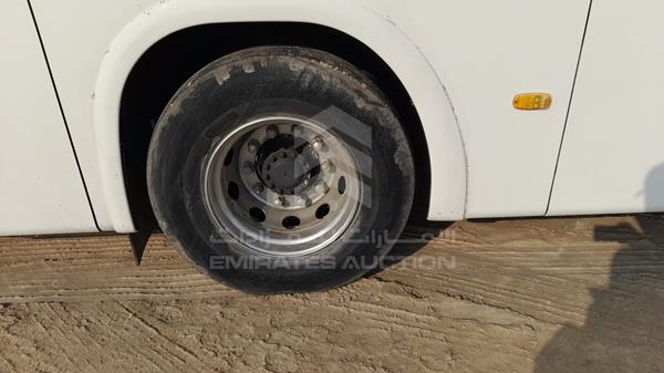 Photo 28 VIN: YV3S5L62XEA168137 - VOLVO B9R 