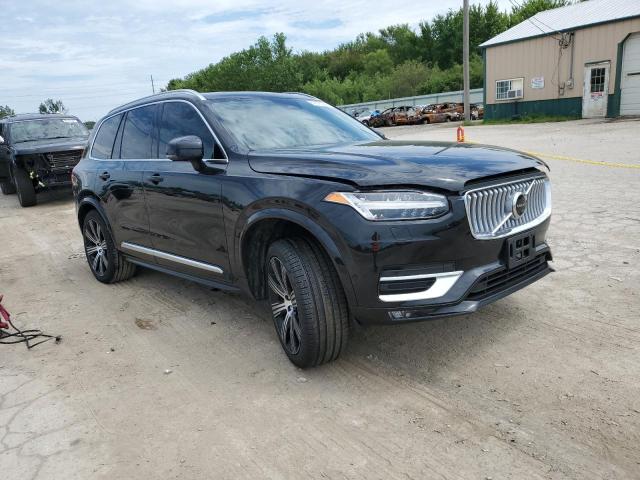 Photo 3 VIN: YV40621A3P1998499 - VOLVO XC90 ULTIM 