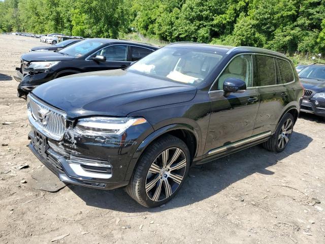 Photo 0 VIN: YV40621A4P1918921 - VOLVO XC90 ULTIM 