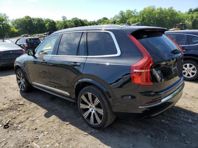 Photo 1 VIN: YV40621A4P1918921 - VOLVO XC90 ULTIM 