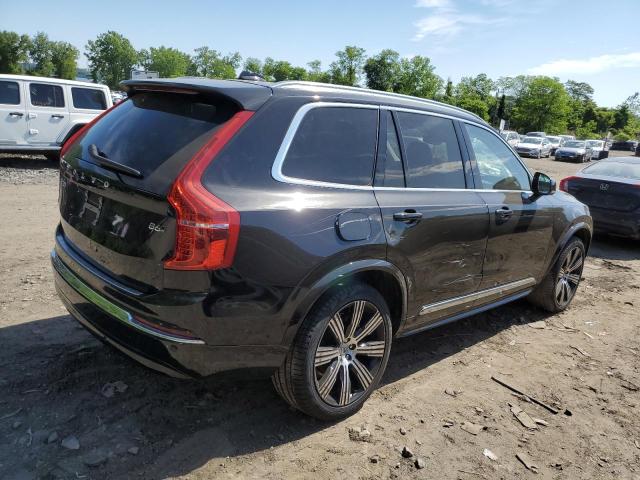 Photo 2 VIN: YV40621A4P1918921 - VOLVO XC90 ULTIM 