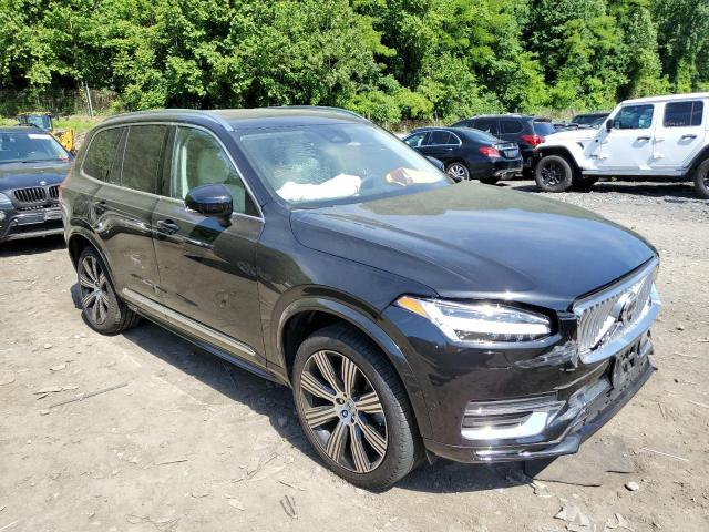 Photo 3 VIN: YV40621A4P1918921 - VOLVO XC90 ULTIM 