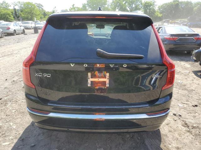 Photo 5 VIN: YV40621A4P1918921 - VOLVO XC90 ULTIM 