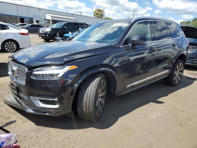 Photo 0 VIN: YV40621A7P1964243 - VOLVO XC90 ULTIM 