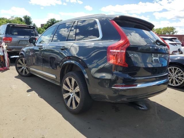 Photo 1 VIN: YV40621A7P1964243 - VOLVO XC90 ULTIM 