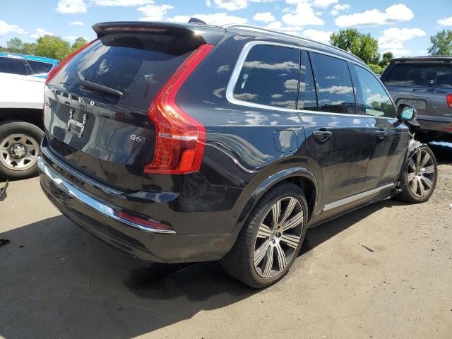 Photo 2 VIN: YV40621A7P1964243 - VOLVO XC90 ULTIM 