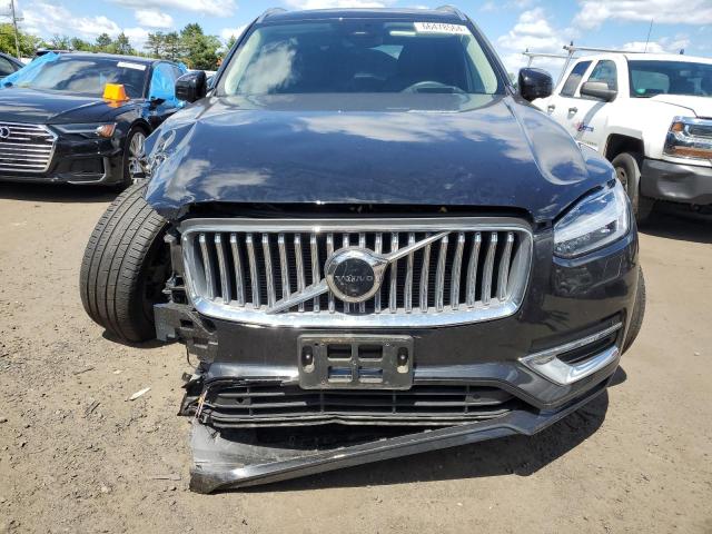 Photo 4 VIN: YV40621A7P1964243 - VOLVO XC90 ULTIM 