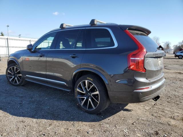 Photo 1 VIN: YV40621N1P1917082 - VOLVO XC90 PLUS 