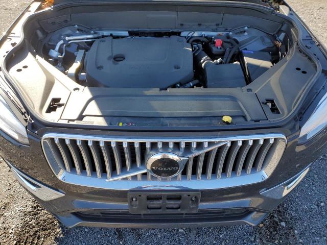 Photo 11 VIN: YV40621N1P1917082 - VOLVO XC90 PLUS 