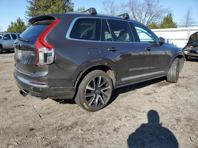 Photo 2 VIN: YV40621N1P1917082 - VOLVO XC90 PLUS 