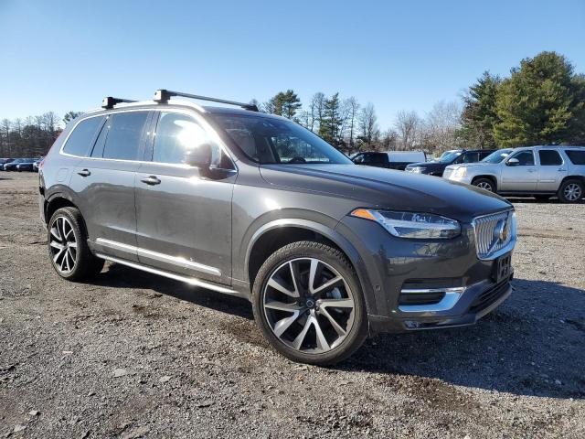 Photo 3 VIN: YV40621N1P1917082 - VOLVO XC90 PLUS 