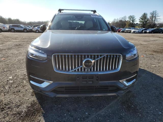 Photo 4 VIN: YV40621N1P1917082 - VOLVO XC90 PLUS 