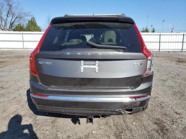 Photo 5 VIN: YV40621N1P1917082 - VOLVO XC90 PLUS 