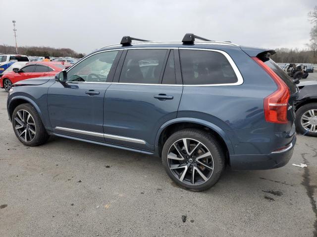 Photo 1 VIN: YV40621N3P1903393 - VOLVO XC90 PLUS 