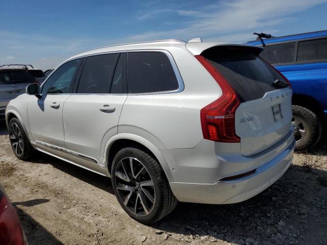 Photo 1 VIN: YV40621N5P1957553 - VOLVO XC90 PLUS 