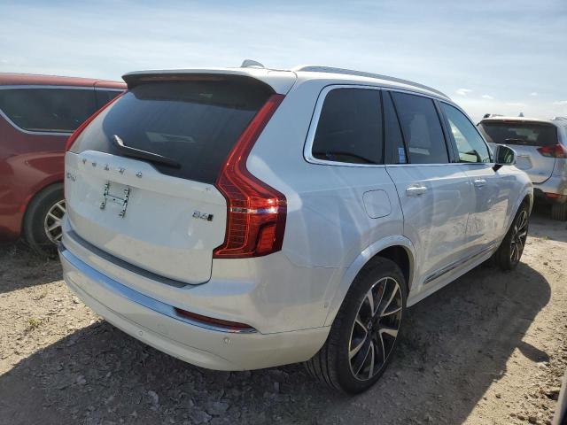 Photo 2 VIN: YV40621N5P1957553 - VOLVO XC90 PLUS 