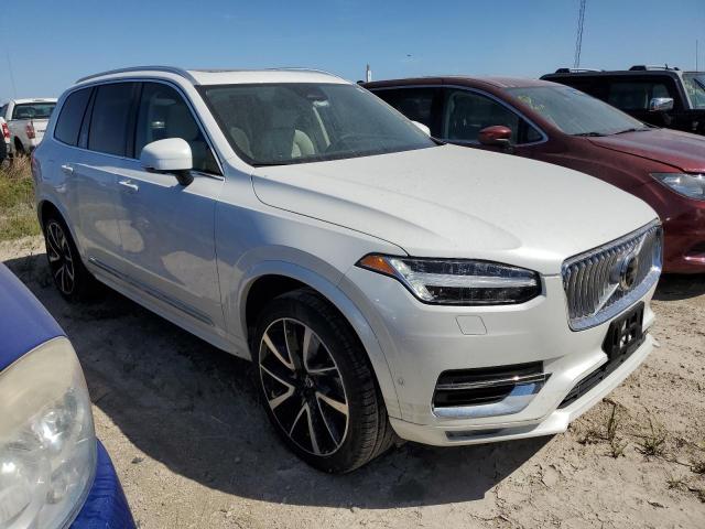 Photo 3 VIN: YV40621N5P1957553 - VOLVO XC90 PLUS 