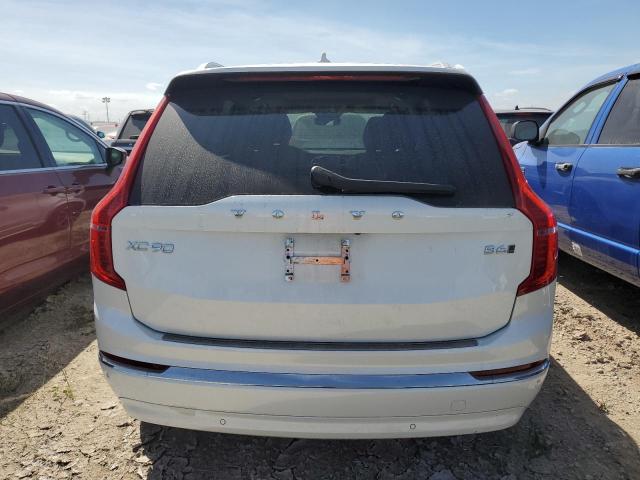 Photo 5 VIN: YV40621N5P1957553 - VOLVO XC90 PLUS 