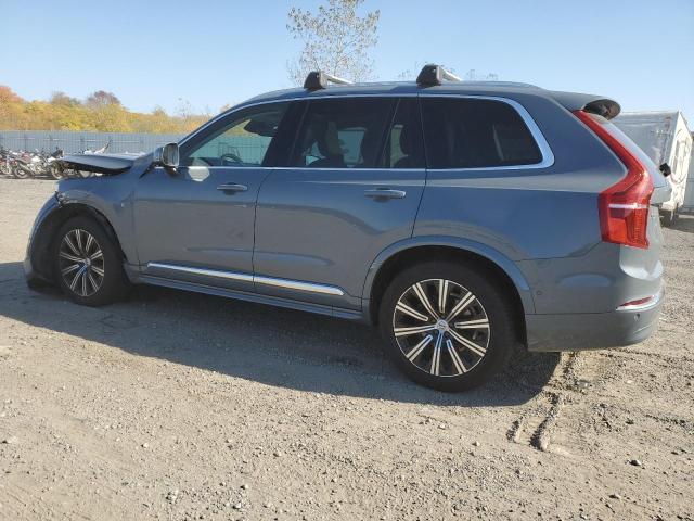 Photo 1 VIN: YV40621NXP1929084 - VOLVO XC90 PLUS 