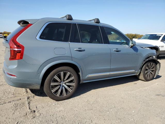 Photo 2 VIN: YV40621NXP1929084 - VOLVO XC90 PLUS 