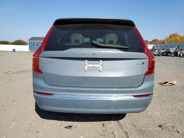 Photo 5 VIN: YV40621NXP1929084 - VOLVO XC90 PLUS 