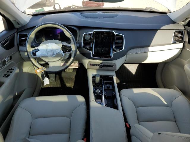 Photo 7 VIN: YV40621NXP1929084 - VOLVO XC90 PLUS 