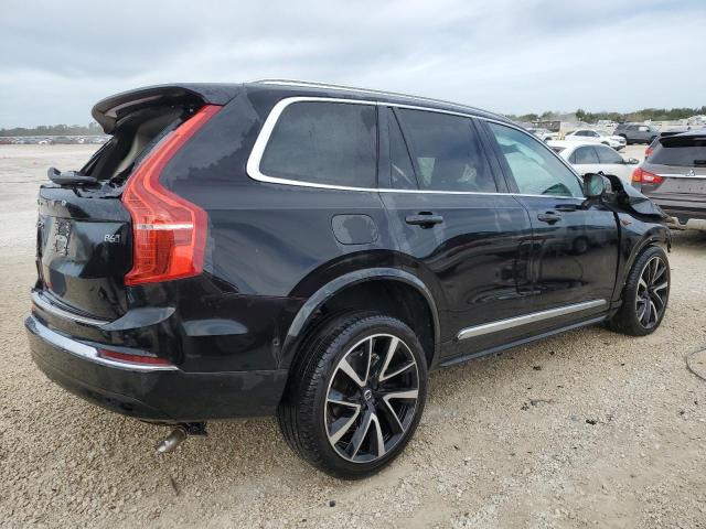 Photo 2 VIN: YV40621NXP1976356 - VOLVO XC90 PLUS 