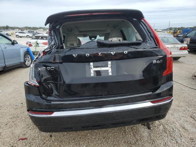 Photo 5 VIN: YV40621NXP1976356 - VOLVO XC90 PLUS 