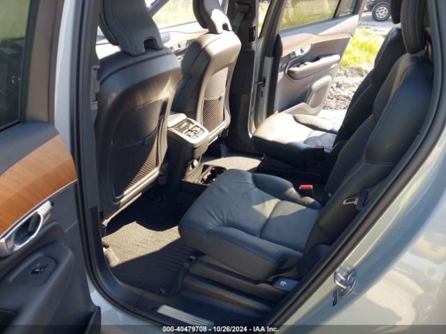 Photo 7 VIN: YV4062JE4R1172170 - VOLVO XC90 