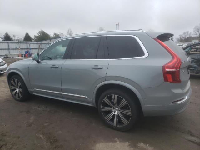 Photo 1 VIN: YV4062JF2R1168692 - VOLVO XC90 ULTIM 